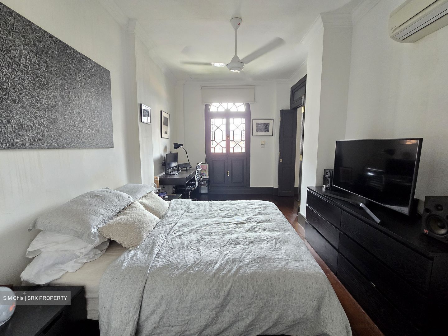 Emerald Hill Road (D9), Detached #581069781